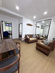Changi Court (D16), Condominium #508743641